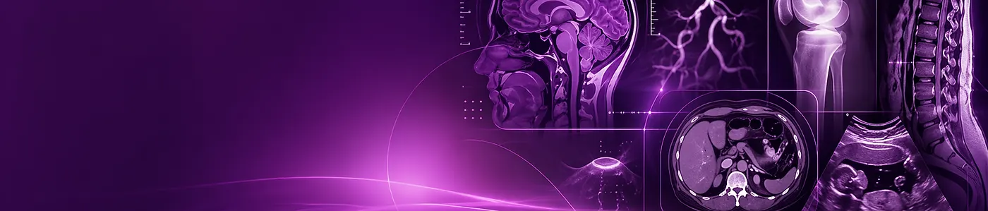Diagnostic Radiology