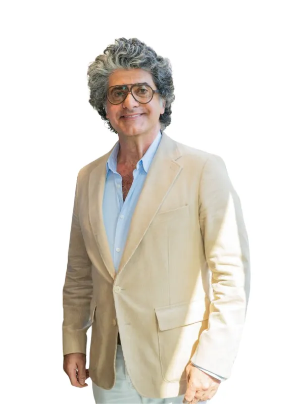 John Conidi